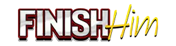 FinishHim